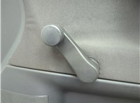  Стеклоподъемник механический Volkswagen Polo 2005-2009 11845796 #3