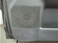  Стеклоподъемник механический Volkswagen Polo 2005-2009 11845796 #4