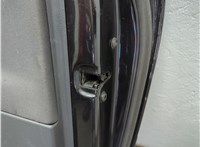  Стеклоподъемник механический Volkswagen Polo 2005-2009 11845796 #6