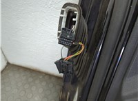  Стеклоподъемник механический Volkswagen Polo 2005-2009 11845796 #7