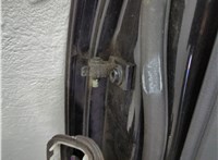  Стеклоподъемник механический Volkswagen Polo 2005-2009 11845796 #8