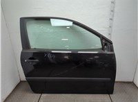  Стеклоподъемник механический Volkswagen Polo 2005-2009 11845796 #1
