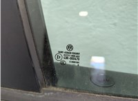  Стеклоподъемник механический Volkswagen Polo 2005-2009 11845796 #9