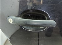  Стеклоподъемник механический Volkswagen Polo 2005-2009 11845796 #10