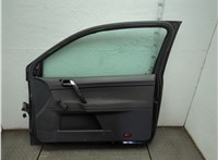  Стеклоподъемник механический Volkswagen Polo 2005-2009 11845796 #16