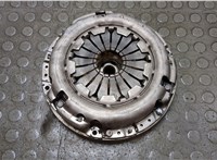 123101KA0A Маховик Nissan Juke 2010-2019 21239574 #1