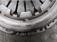 123101KA0A Маховик Nissan Juke 2010-2019 21239574 #2