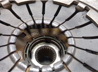 123101KA0A Маховик Nissan Juke 2010-2019 21239574 #3