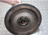 123101KA0A Маховик Nissan Juke 2010-2019 21239574 #4