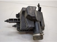 16500DF40A Корпус воздушного фильтра Nissan X-Trail (T32) 2013-2023 21239600 #2