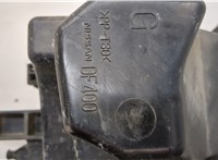 16500DF40A Корпус воздушного фильтра Nissan X-Trail (T32) 2013-2023 21239600 #3