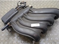 140011KT0A Коллектор впускной Nissan Juke 2010-2019 21239604 #1