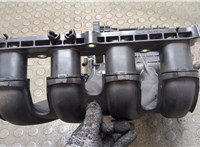140011KT0A Коллектор впускной Nissan Juke 2010-2019 21239604 #2
