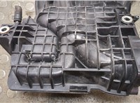 140011KT0A Коллектор впускной Nissan Juke 2010-2019 21239604 #3