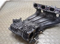 140011KT0A Коллектор впускной Nissan Juke 2010-2019 21239604 #4