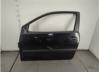  Стеклоподъемник механический Volkswagen Polo 2005-2009 11845915 #1