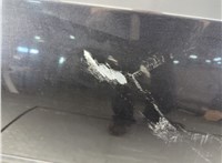  Стеклоподъемник механический Volkswagen Polo 2005-2009 11845915 #2