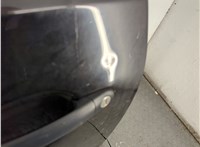  Стеклоподъемник механический Volkswagen Polo 2005-2009 11845915 #3