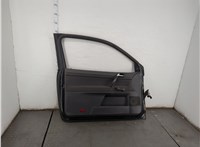 Стеклоподъемник механический Volkswagen Polo 2005-2009 11845915 #5