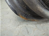  Стеклоподъемник механический Volkswagen Polo 2005-2009 11845915 #6