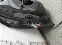  Дверь боковая (легковая) Opel Astra J 2010-2017 21239750 #2