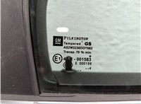  Дверь боковая (легковая) Opel Astra J 2010-2017 21239750 #6