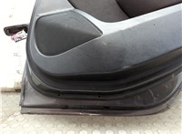  Дверь боковая (легковая) Opel Astra J 2010-2017 21239750 #8