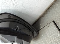  Дверь боковая (легковая) Opel Astra J 2010-2017 21239750 #10