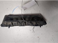 7416L7 Кронштейн бампера Citroen C3 picasso 2009-2017 21239868 #2