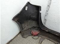 265590003R Фонарь заднего хода Renault Scenic 2009-2012 11846309 #2