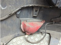 265590003R Фонарь заднего хода Renault Scenic 2009-2012 11846309 #4