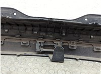 265590003R Фонарь заднего хода Renault Scenic 2009-2012 11846309 #6
