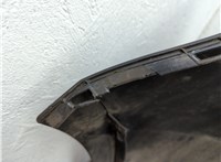 265590003R Фонарь заднего хода Renault Scenic 2009-2012 11846309 #7