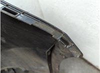 265590003R Фонарь заднего хода Renault Scenic 2009-2012 11846309 #8