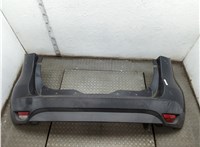 265590003R Фонарь заднего хода Renault Scenic 2009-2012 11846309 #1