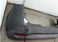 265590003R Фонарь заднего хода Renault Scenic 2009-2012 11846309 #9