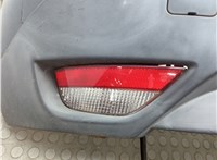265590003R Фонарь заднего хода Renault Scenic 2009-2012 11846309 #10
