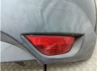 265590003R Фонарь заднего хода Renault Scenic 2009-2012 11846309 #11
