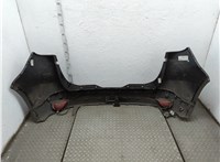 265590003R Фонарь заднего хода Renault Scenic 2009-2012 11846309 #13
