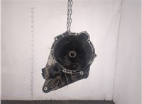 3M5R7002NF КПП 5-ст.мех. (МКПП) Ford Focus 2 2008-2011 21240208 #1