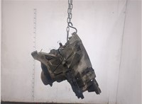 3M5R7002NF КПП 5-ст.мех. (МКПП) Ford Focus 2 2008-2011 21240208 #2