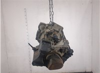 3M5R7002NF КПП 5-ст.мех. (МКПП) Ford Focus 2 2008-2011 21240208 #3