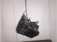 3M5R7002NF КПП 5-ст.мех. (МКПП) Ford Focus 2 2008-2011 21240208 #4
