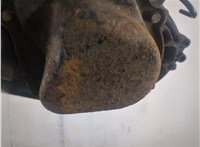 3M5R7002NF КПП 5-ст.мех. (МКПП) Ford Focus 2 2008-2011 21240208 #5