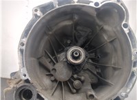 3M5R7002NF КПП 5-ст.мех. (МКПП) Ford Focus 2 2008-2011 21240208 #6