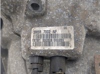 3M5R7002NF КПП 5-ст.мех. (МКПП) Ford Focus 2 2008-2011 21240208 #7
