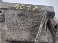 3M5R7002NF КПП 5-ст.мех. (МКПП) Ford Focus 2 2008-2011 21240208 #8