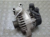 1708472, 3N1110300AG, 3N1110300AF Генератор Ford Focus 2 2008-2011 21240327 #1