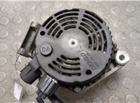 1708472, 3N1110300AG, 3N1110300AF Генератор Ford Focus 2 2008-2011 21240327 #4