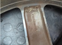 1314915, 3M5J1K007DA Комплект литых дисков Ford C-Max 2002-2010 21240370 #2